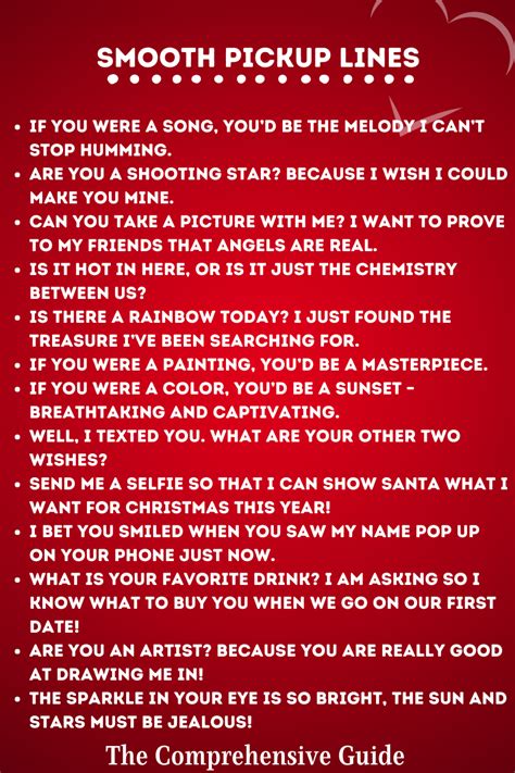baseball pick up lines|55+ Music Pick Up Lines for Musicians and Band Members.